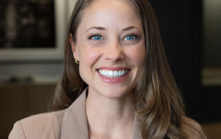 Priscilla King leading 620 corridor commercial agent in Cedar Park Texas