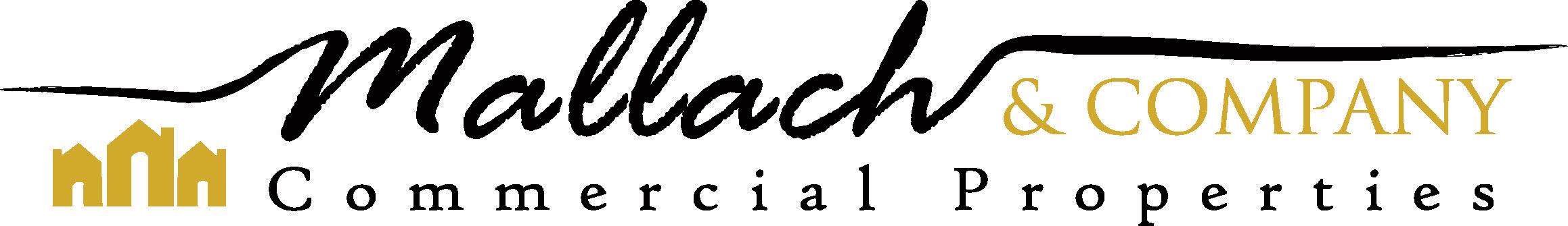 Mallach and Company broker in Austin sells commercial properties