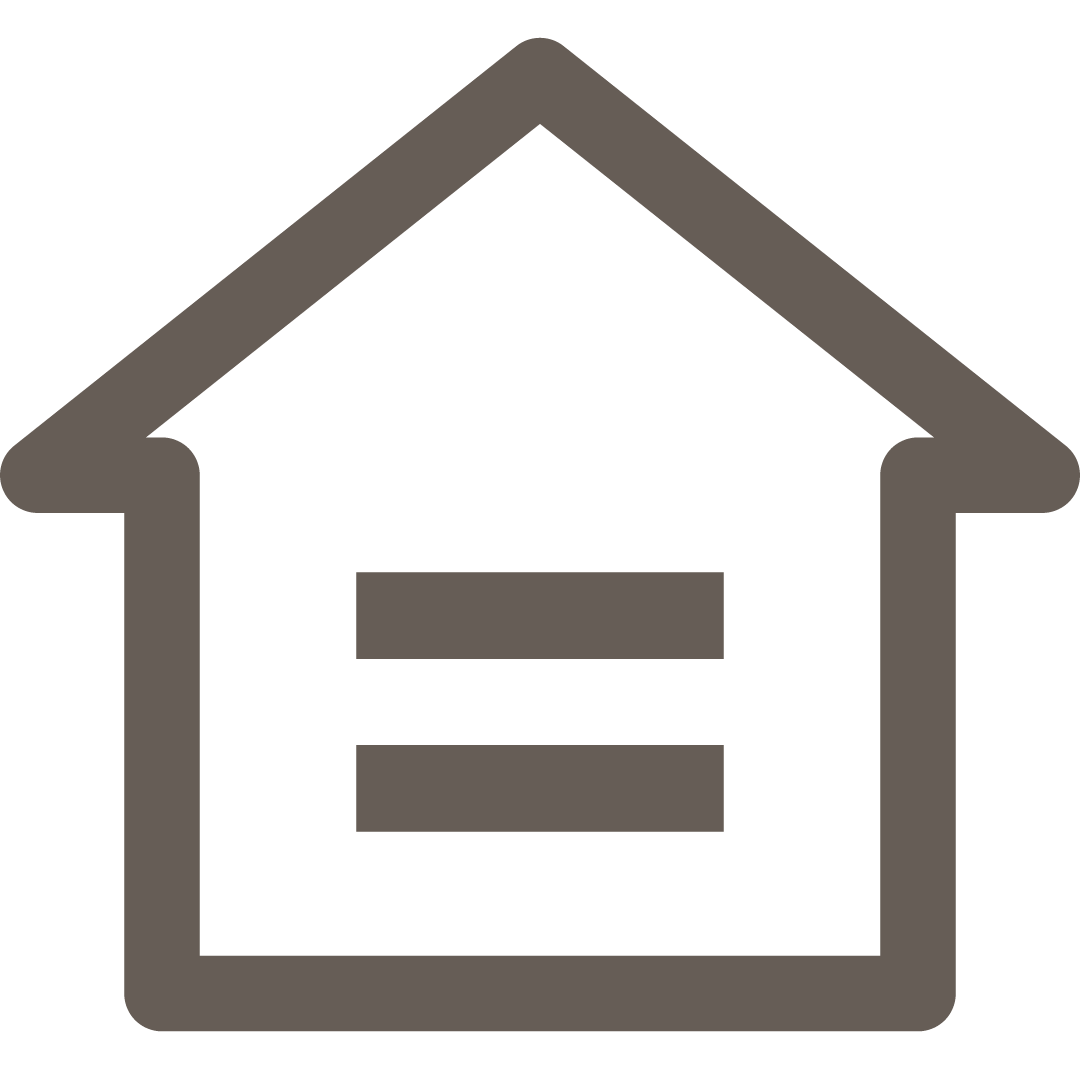 Equal Housing Opportunity logo