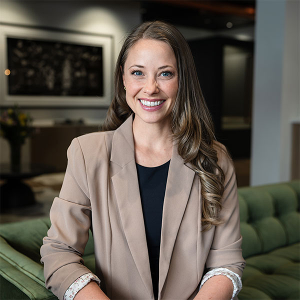 Priscilla King Top rated real estate agent in Flathead County